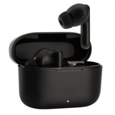 Наушники Panasonic RZ-B110W Black (RZ-B110WDG-K) - Фото