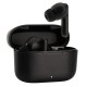 Наушники Panasonic RZ-B110W Black (RZ-B110WDG-K)
