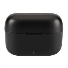 Наушники Panasonic RZ-B110W Black (RZ-B110WDG-K) - Фото