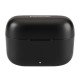 Наушники Panasonic RZ-B110W Black (RZ-B110WDG-K)