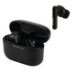 Наушники Panasonic RZ-B110W Black (RZ-B110WDG-K)