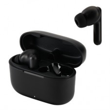 Наушники Panasonic RZ-B110W Black (RZ-B110WDG-K) - Фото