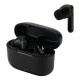 Наушники Panasonic RZ-B110W Black (RZ-B110WDG-K)