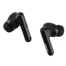 Наушники Panasonic RZ-B110W Black (RZ-B110WDG-K) - Фото