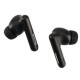 Наушники Panasonic RZ-B110W Black (RZ-B110WDG-K)