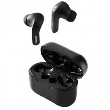 Навушники Panasonic RZ-B310W Black (RZ-B310WDG-K) - Фото
