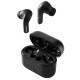 Навушники Panasonic RZ-B310W Black (RZ-B310WDG-K)