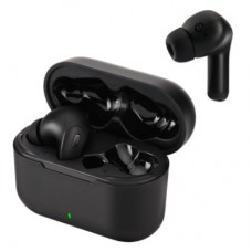 Навушники Panasonic RZ-B310W Black (RZ-B310WDG-K) - Фото