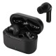 Навушники Panasonic RZ-B310W Black (RZ-B310WDG-K)