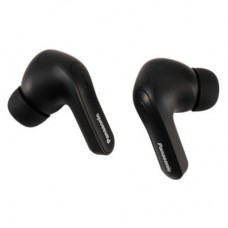 Навушники Panasonic RZ-B310W Black (RZ-B310WDG-K) - Фото