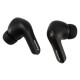 Навушники Panasonic RZ-B310W Black (RZ-B310WDG-K)