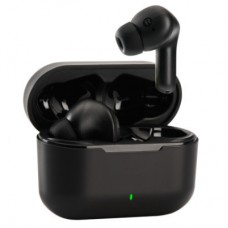 Навушники Panasonic RZ-B310W Black (RZ-B310WDG-K) - Фото