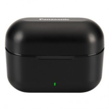 Навушники Panasonic RZ-B310W Black (RZ-B310WDG-K) - Фото