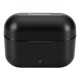 Навушники Panasonic RZ-B310W Black (RZ-B310WDG-K)