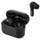 Навушники Panasonic RZ-B310W Black (RZ-B310WDG-K)