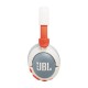 Наушники JBL JR 470 NC White (JBLJR470NCWHT)