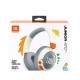 Наушники JBL JR 470 NC White (JBLJR470NCWHT)