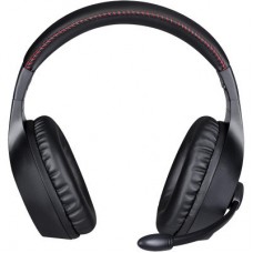 Наушники Redragon Pelias Black (71187) - Фото