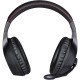 Наушники Redragon Pelias Black (71187) Наушники Redragon Pelias Black (71187)