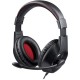 Наушники Redragon Pelias Black (71187) Наушники Redragon Pelias Black (71187)