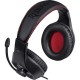 Наушники Redragon Pelias Black (71187) Наушники Redragon Pelias Black (71187)
