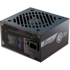 Блок живлення Seasonic 850W BLACK CORE GX-850-ATX31 (CORE GX-850-ATX31) - Фото