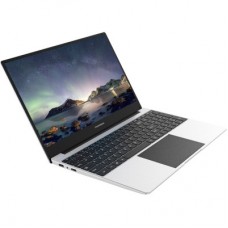 Ноутбук THOMSON NEO N15 (MEAN15C6SL256FRW) - Фото