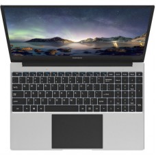Ноутбук THOMSON NEO N15 (MEAN15C6SL256FRW) - Фото