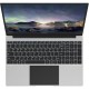 Ноутбук THOMSON NEO N15 (MEAN15C6SL256FRW) Ноутбук THOMSON NEO N15 (MEAN15C6SL256FRW)