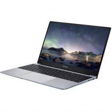 Ноутбук THOMSON NEO N15 (MEAN15C6SL256FRW) - Фото
