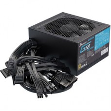 Блок живлення Seasonic 850W (SSP-850RT2) - Фото