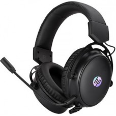 Наушники HP DHE-8005 Gaming USB 7.1 Black (DHE-8005U) Наушники HP DHE-8005 Gaming USB 7.1 Black (DHE-8005U)