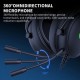 Наушники HP DHE-8005 Gaming USB 7.1 Black (DHE-8005U) Наушники HP DHE-8005 Gaming USB 7.1 Black (DHE-8005U)