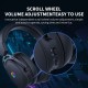 Наушники HP DHE-8005 Gaming USB 7.1 Black (DHE-8005U) Наушники HP DHE-8005 Gaming USB 7.1 Black (DHE-8005U)