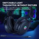 Наушники HP DHE-8005 Gaming USB 7.1 Black (DHE-8005U) Наушники HP DHE-8005 Gaming USB 7.1 Black (DHE-8005U)