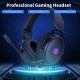 Наушники HP DHE-8005 Gaming USB 7.1 Black (DHE-8005U) Наушники HP DHE-8005 Gaming USB 7.1 Black (DHE-8005U)