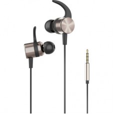 Наушники HP DHH-3114 Gold (DHH-3114GD) Наушники HP DHH-3114 Gold (DHH-3114GD)