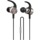 Наушники HP DHH-3114 Gold (DHH-3114GD) Наушники HP DHH-3114 Gold (DHH-3114GD)