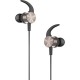 Наушники HP DHH-3114 Gold (DHH-3114GD) Наушники HP DHH-3114 Gold (DHH-3114GD)