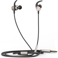 Навушники HP DHH-3114 Gold (DHH-3114GD) - Фото