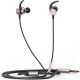Наушники HP DHH-3114 Gold (DHH-3114GD) Наушники HP DHH-3114 Gold (DHH-3114GD)