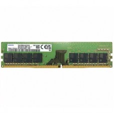 Модуль пам'яті для комп'ютера DDR4 8GB 3200 MHz Samsung (M378A1G44CB0-CWE) - Фото