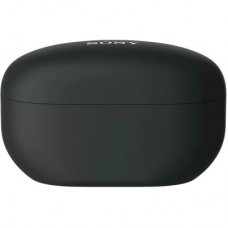 Наушники Sony WF-1000XM5 Black (WF1000XM5B.CE7) - Фото