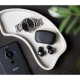 Наушники Sony WF-1000XM5 Black (WF1000XM5B.CE7)