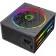 Блок живлення Gamemax 750 W (RGB-750 PRO)