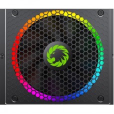 Блок живлення Gamemax 750 W (RGB-750 PRO) - Фото