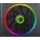 Блок живлення Gamemax 750 W (RGB-750 PRO)