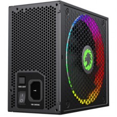 Блок живлення Gamemax 750 W (RGB-750 PRO) - Фото
