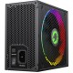 Блок живлення Gamemax 750 W (RGB-750 PRO)
