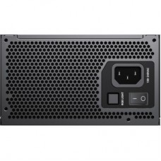 Блок живлення Gamemax 750 W (RGB-750 PRO) - Фото